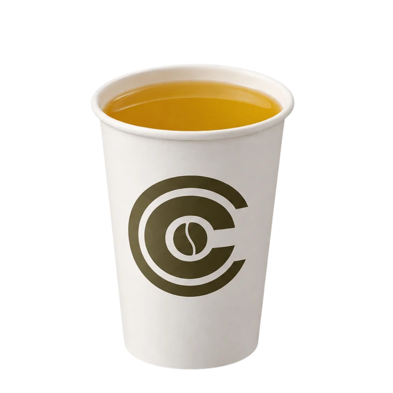 Chamomile
