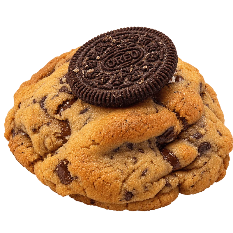 Oreo Cookie